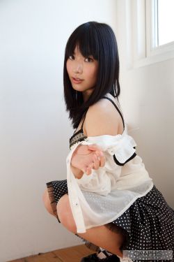 春野樱全彩本子h无遮挡